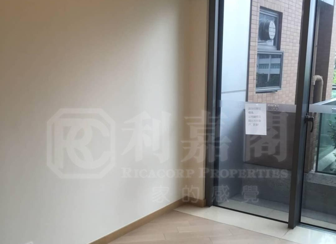 RESIDENCE 譽88 1座 - 28NTS – 香港北部都會區