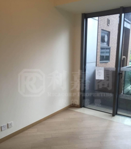 RESIDENCE 譽88 1座 - 28NTS – 香港北部都會區
