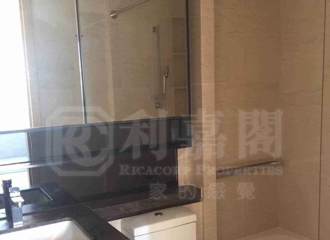 RESIDENCE 譽88 1座 - 28NTS – 香港北部都會區