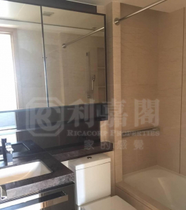 RESIDENCE 譽88 1座 - 28NTS – 香港北部都會區