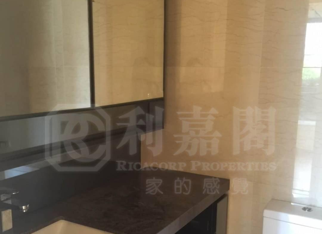 RESIDENCE 譽88 1座 - 28NTS – 香港北部都會區