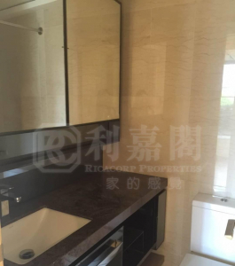 RESIDENCE 譽88 1座 - 28NTS – 香港北部都會區