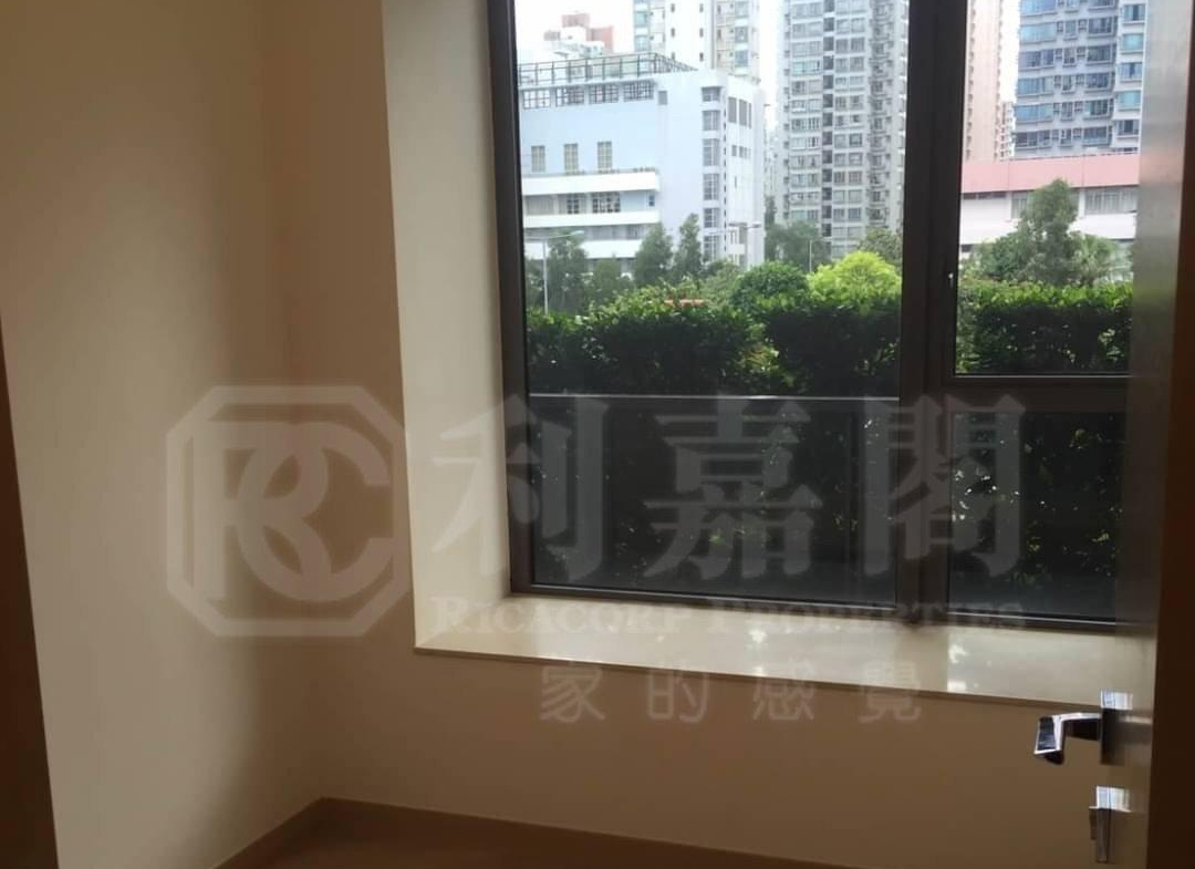 RESIDENCE 譽88 1座 - 28NTS – 香港北部都會區