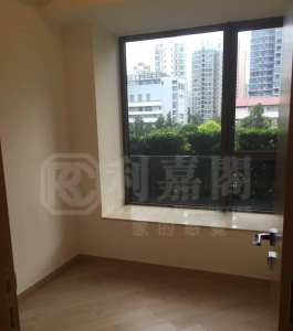 RESIDENCE 譽88 1座 - 28NTS – 香港北部都會區