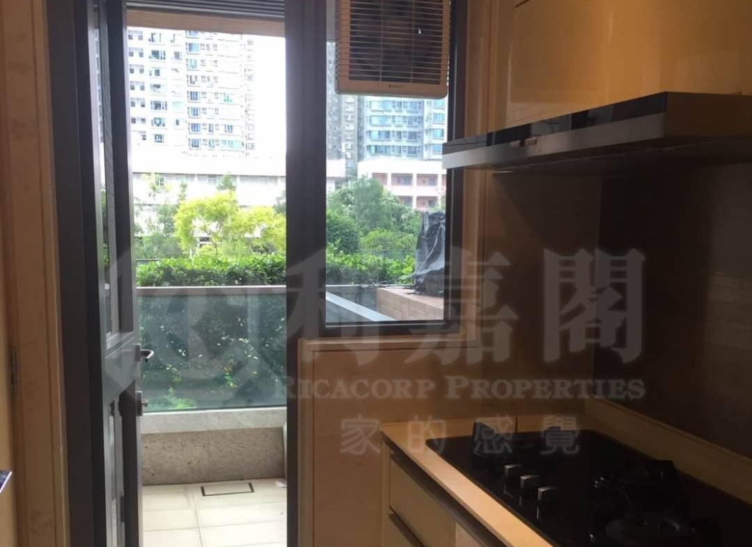 RESIDENCE 譽88 1座 - 28NTS – 香港北部都會區