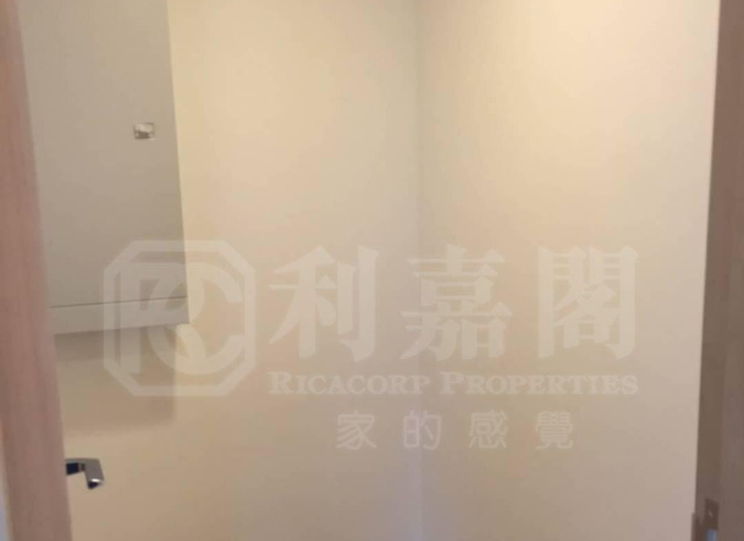 RESIDENCE 譽88 1座 - 28NTS – 香港北部都會區
