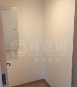 RESIDENCE 譽88 1座 - 28NTS – 香港北部都會區