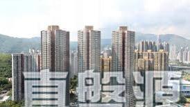 綠悠雅苑 3座 - 28NTS – 香港北部都會區