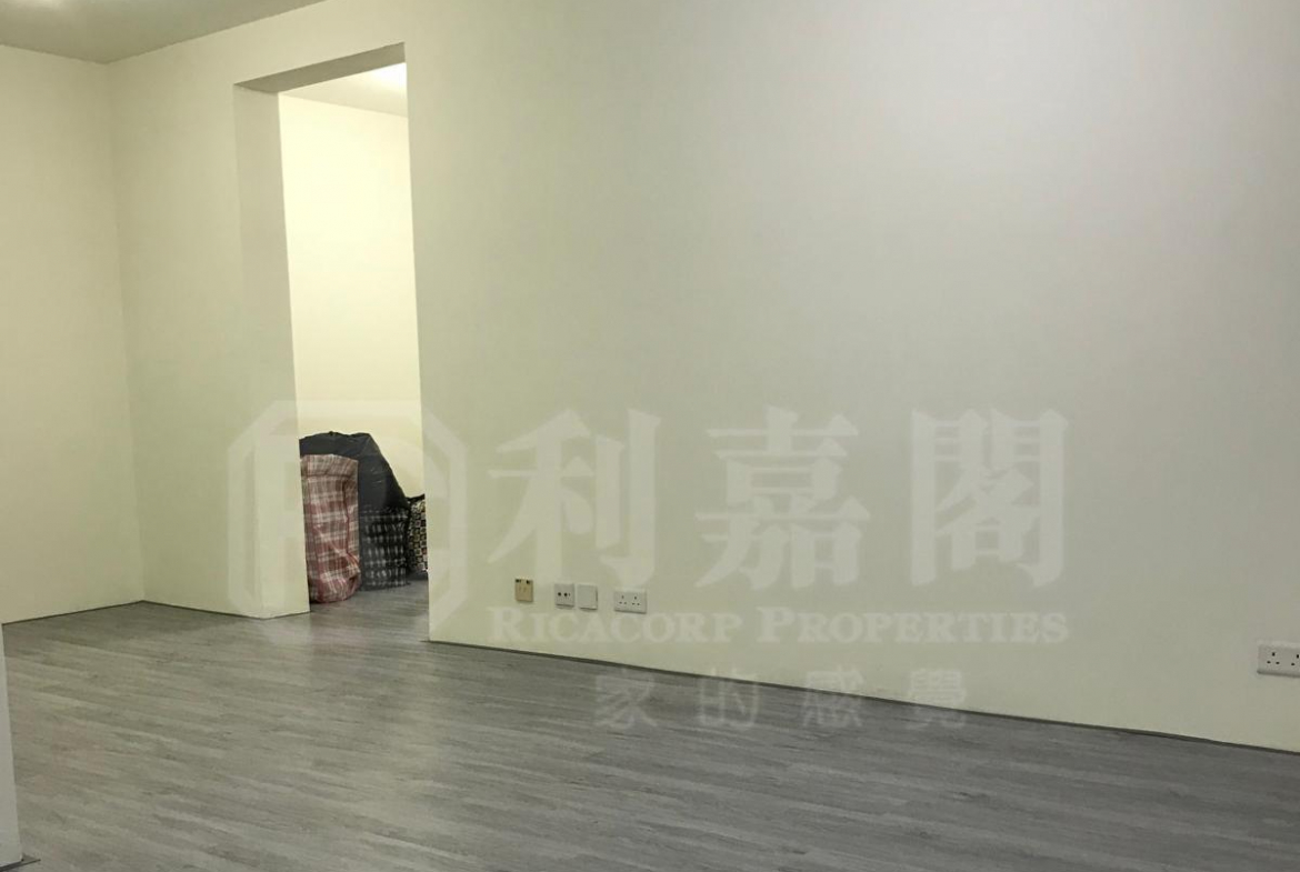 屏欣苑 C座 (屏泰閣) - 28NTS – 香港北部都會區