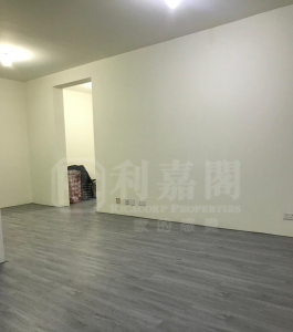 屏欣苑 C座 (屏泰閣) - 28NTS – 香港北部都會區