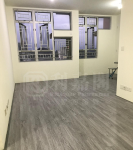 屏欣苑 C座 (屏泰閣) - 28NTS – 香港北部都會區