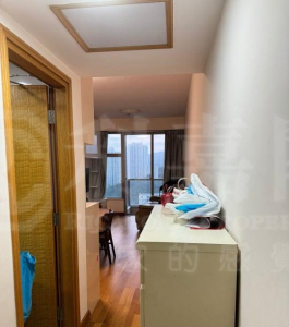 綠悠雅苑 3座 - 28NTS – 香港北部都會區