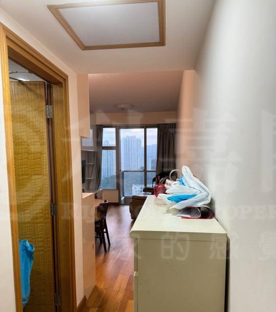 綠悠雅苑 3座 - 28NTS – 香港北部都會區