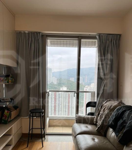 綠悠雅苑 3座 - 28NTS – 香港北部都會區