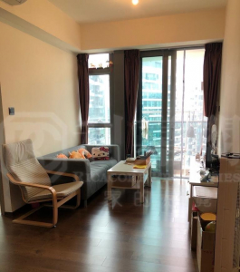 上源 5B座 - 28NTS – 香港北部都會區