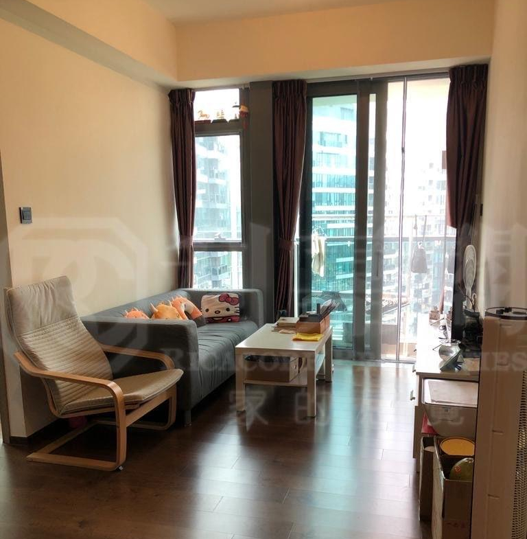上源 5B座 - 28NTS – 香港北部都會區