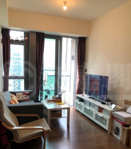 上源 5B座 - 28NTS – 香港北部都會區