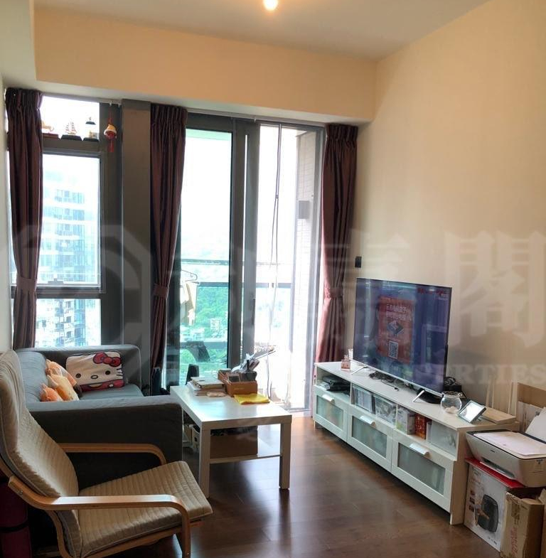 上源 5B座 - 28NTS – 香港北部都會區