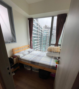 上源 5B座 - 28NTS – 香港北部都會區