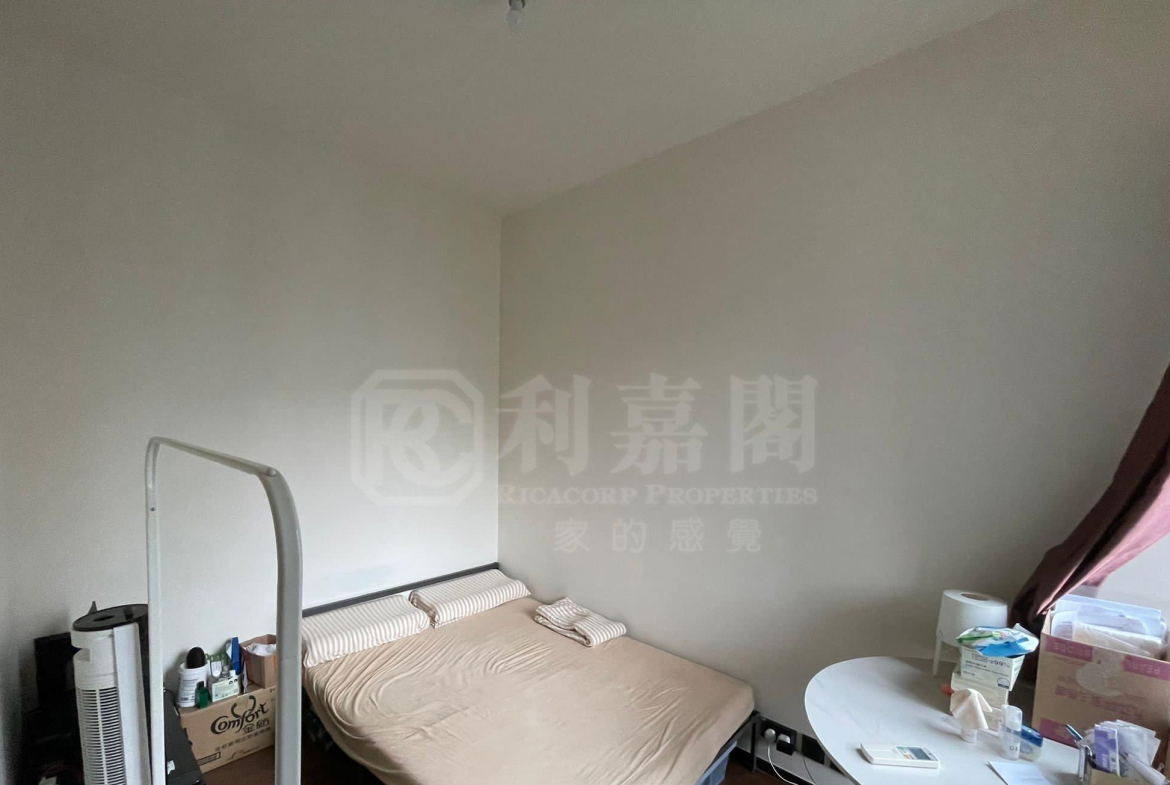 上源 5B座 - 28NTS – 香港北部都會區