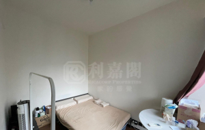 上源 5B座 - 28NTS – 香港北部都會區