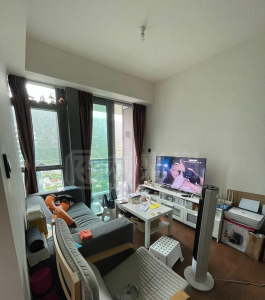 上源 5B座 - 28NTS – 香港北部都會區