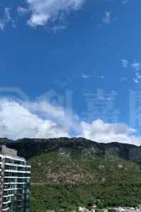 上源 5B座 - 28NTS – 香港北部都會區