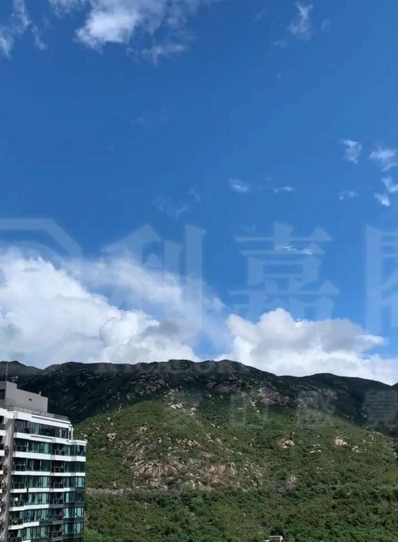 上源 5B座 - 28NTS – 香港北部都會區
