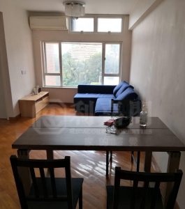 香港黃金海岸 3座 - 28NTS – 香港北部都會區