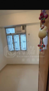 葵豐大廈 - 28NTS – 香港北部都會區
