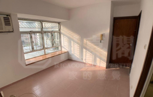 恆富大廈 - 28NTS – 香港北部都會區