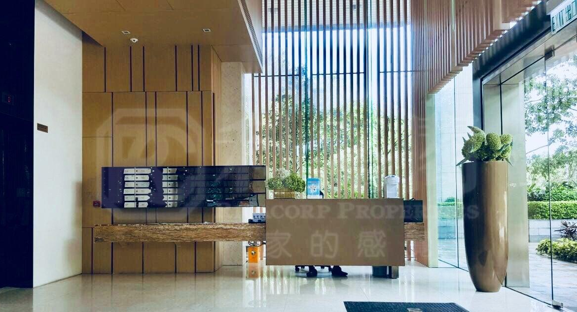 星堤 10座 - 28NTS – 香港北部都會區