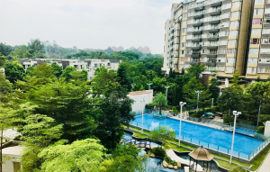 星堤 10座 - 28NTS – 香港北部都會區