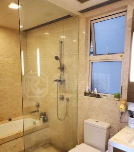 星堤 10座 - 28NTS – 香港北部都會區
