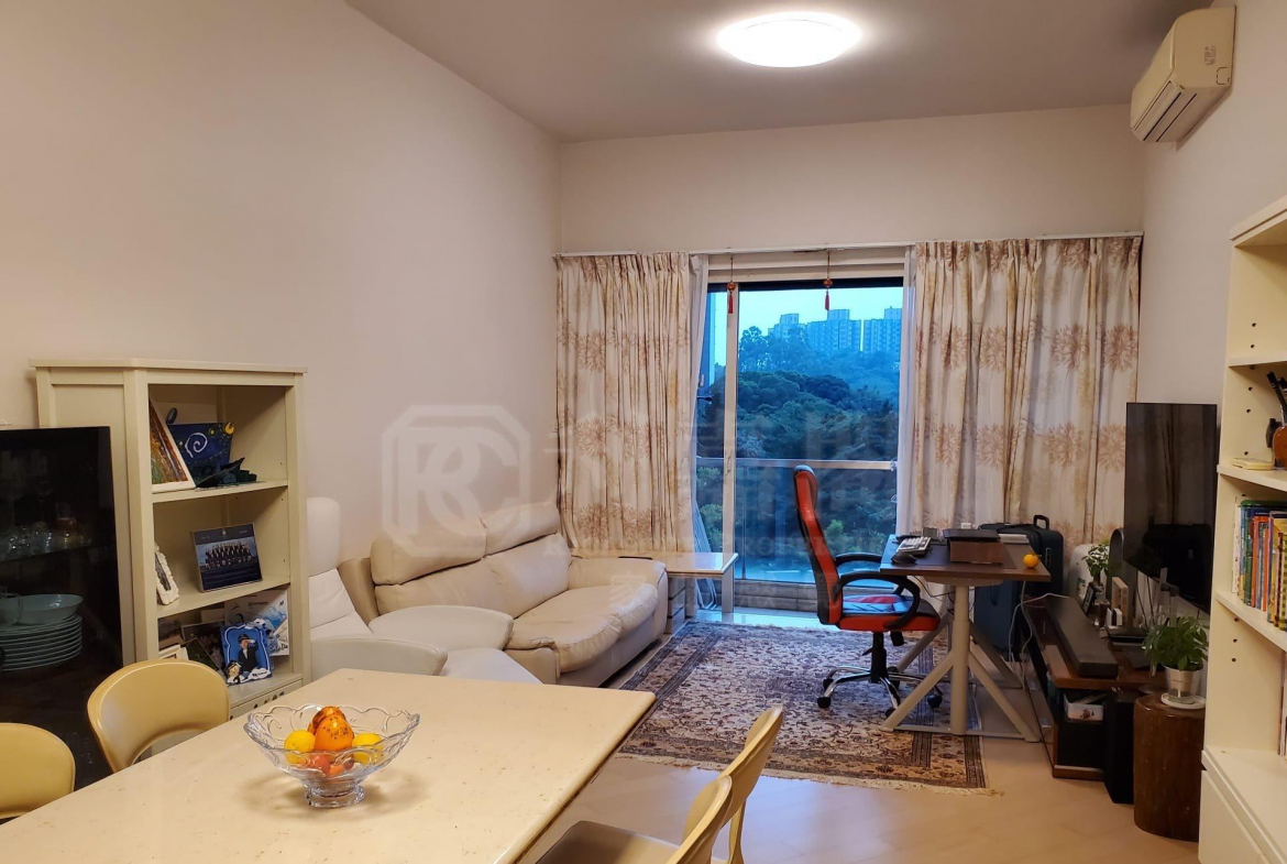 星堤 10座 - 28NTS – 香港北部都會區