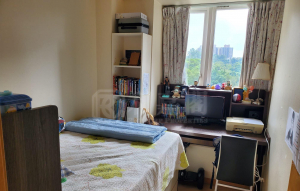 星堤 10座 - 28NTS – 香港北部都會區