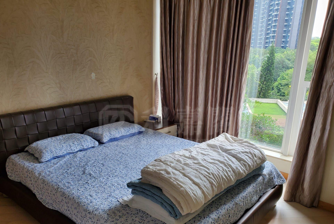 星堤 10座 - 28NTS – 香港北部都會區