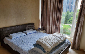星堤 10座 - 28NTS – 香港北部都會區