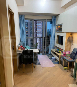 珀御 - 28NTS – 香港北部都會區