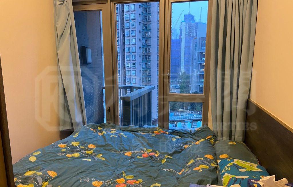 珀御 - 28NTS – 香港北部都會區