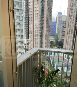 珀御 - 28NTS – 香港北部都會區