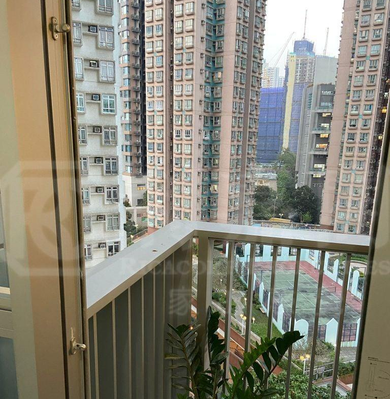 珀御 - 28NTS – 香港北部都會區
