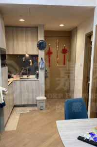 珀御 - 28NTS – 香港北部都會區