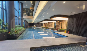 上源 1A座 - 28NTS – 香港北部都會區