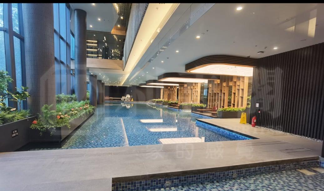 上源 1A座 - 28NTS – 香港北部都會區