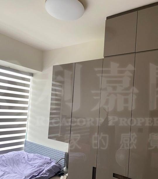 上源 1A座 - 28NTS – 香港北部都會區