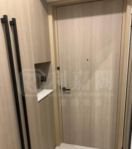 瑧頤 - 28NTS – 香港北部都會區