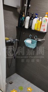 翠濤閣 2座 - 28NTS – 香港北部都會區