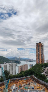 翠濤閣 2座 - 28NTS – 香港北部都會區