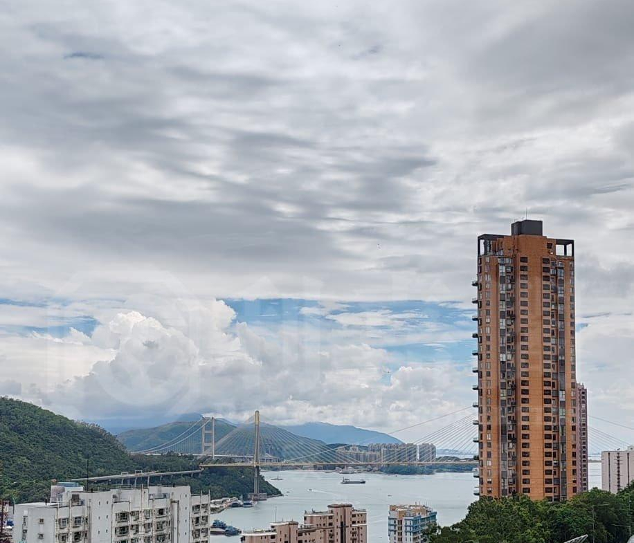 翠濤閣 2座 - 28NTS – 香港北部都會區